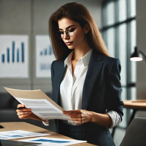 Smart investment tips for escorts.
