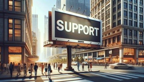 Support your favorite escorts on Escort-Ads