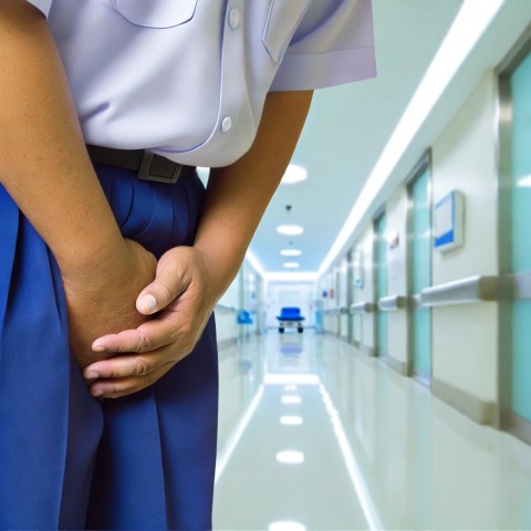 Common sexual accidents and safety tips