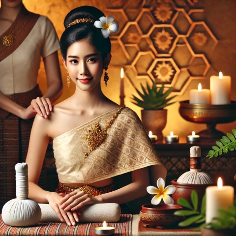 Thailand sex tourism services and experiences.