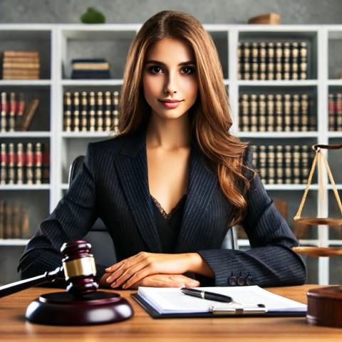 Legal rights and safety for escorts.
