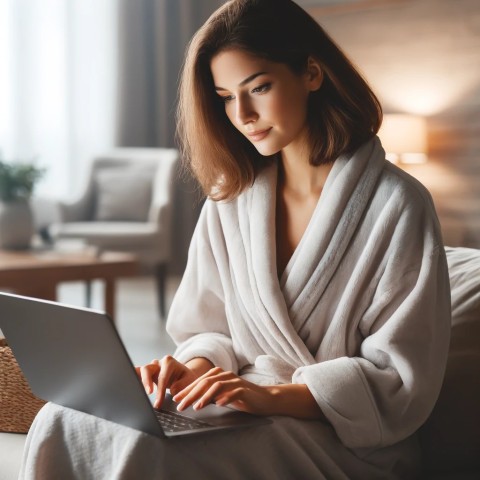 Professional escort profile tips for success