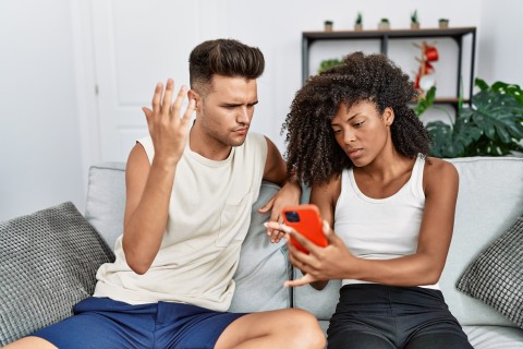 Prudishness affecting judgment of sex work