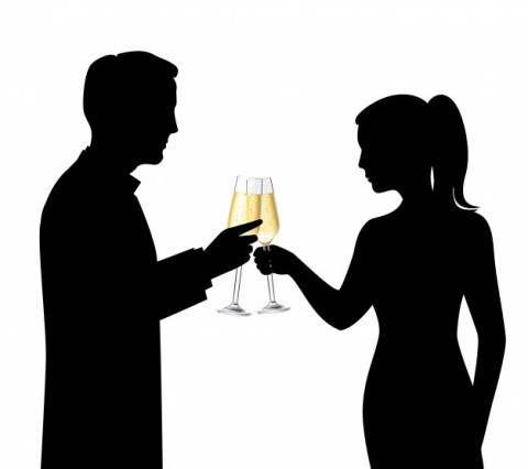 Intimacy should be a celebration, not frustration.