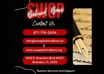 Community Support Line Introduction