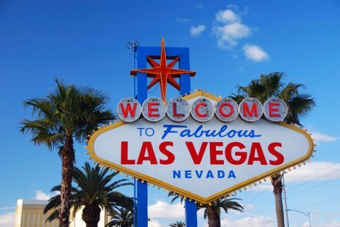 Best Adult Entertainment Venues in Las Vegas
