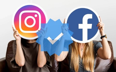 Meta Verified faces backlash from vulnerable communities.