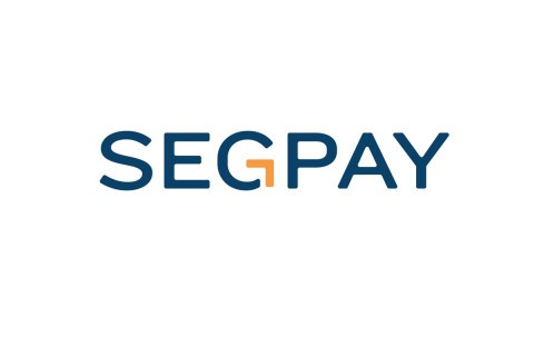 Florida Attorney General dismisses Segpay age verification lawsuit in Tallahassee court