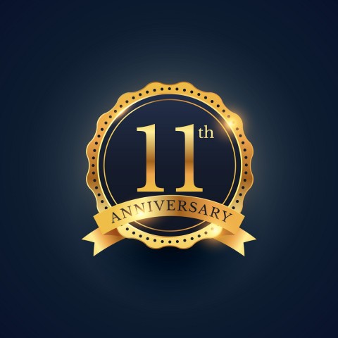 Anniversary Special: Half-Price Deals on All Ads as Escort-Ads Marks 11 Years!