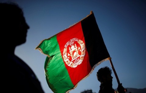 Afghanistan internet shutdown leaves millions without reliable access, disrupting education, business, and daily life.