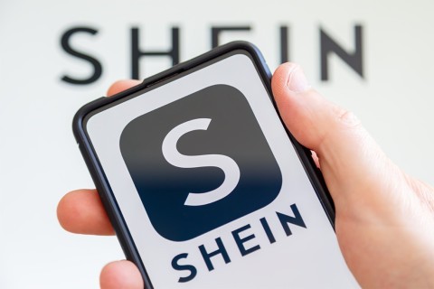 Shein under European Commission Digital Services Act probe