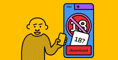 EU’s new age verification app prototype ensures safer digital access for minors while protecting user privacy across online platforms.