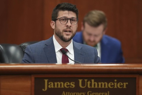 Florida AG files lawsuits against adult sites for failing age verification, impacting online adult content access and safety.