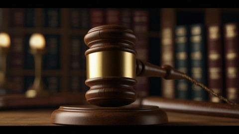 Court ruling updates in Pornhub trafficking lawsuit case