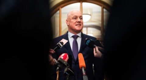 Michael Forbes secretly recorded sex workers, sparking outrage and calls for stronger privacy laws. Discover the full story and its impact today!