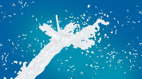 Nutmaxxing concept illustration showing supplements, wellness products, and male self-improvement related to sexual performance in the escort industry.