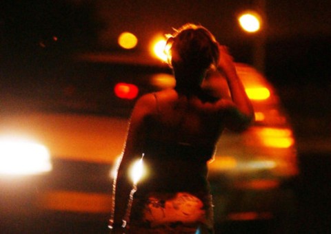 South African court hearing on sex work decriminalization case