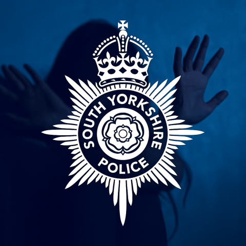 Survivors Accuse Police of Sexual Abuse