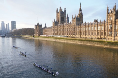 UK House of Lords debating Crime and Policing Bill amendments on online porn law
