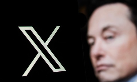 Elon Musk’s platform X faces a £200M UK fine for failing to block underage access to pornographic content under the new Online Safety Act.