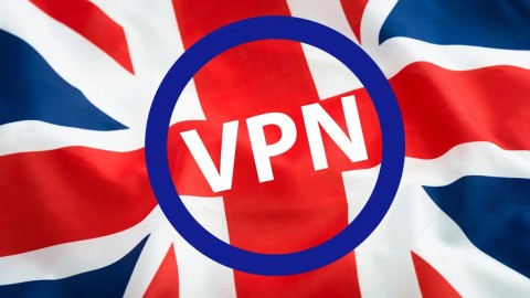UK’s new adult content age verification law leads to a surge in VPN use as users seek privacy and access.