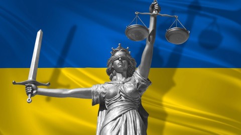 Ukraine adult content creators push for legal change. Support Draft Law 12191 and join 25K+ voices calling for decriminalization today.