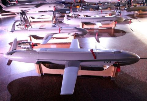 Ukraine adult content and drone funding proposal, highlighting the link between digital creator revenue, taxation, and wartime defence.