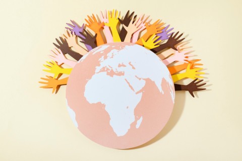 Discovering the World's Most Open-Minded Nations