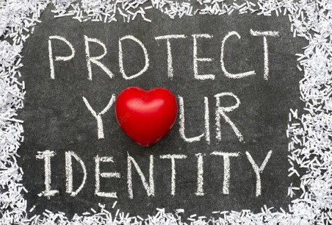 Protecting privacy and identity in sex work.