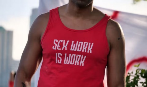 European Court supports sex worker rights