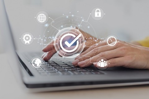 Safe online escort agency checklist tips