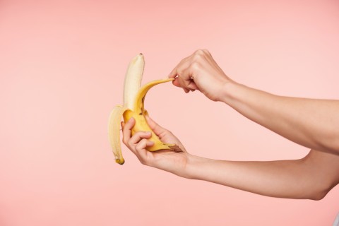 10 Foods That Can Increase the Blood Flow to Your Penis