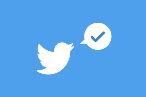 Sex Workers Share Perspectives on the Blue Check Stigma and #BlockTheBlue Movement