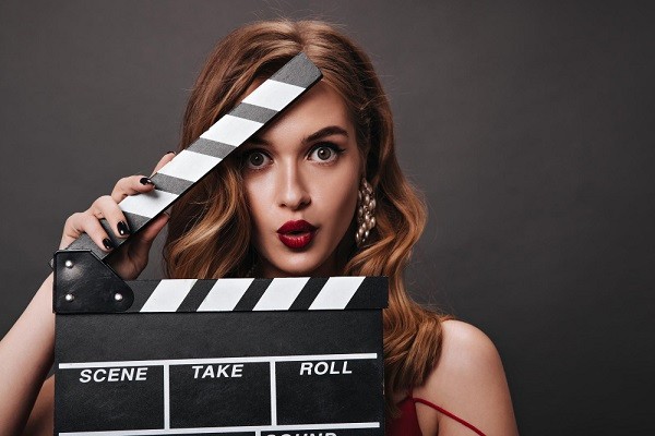 Top Movies with Sex Worker Characters