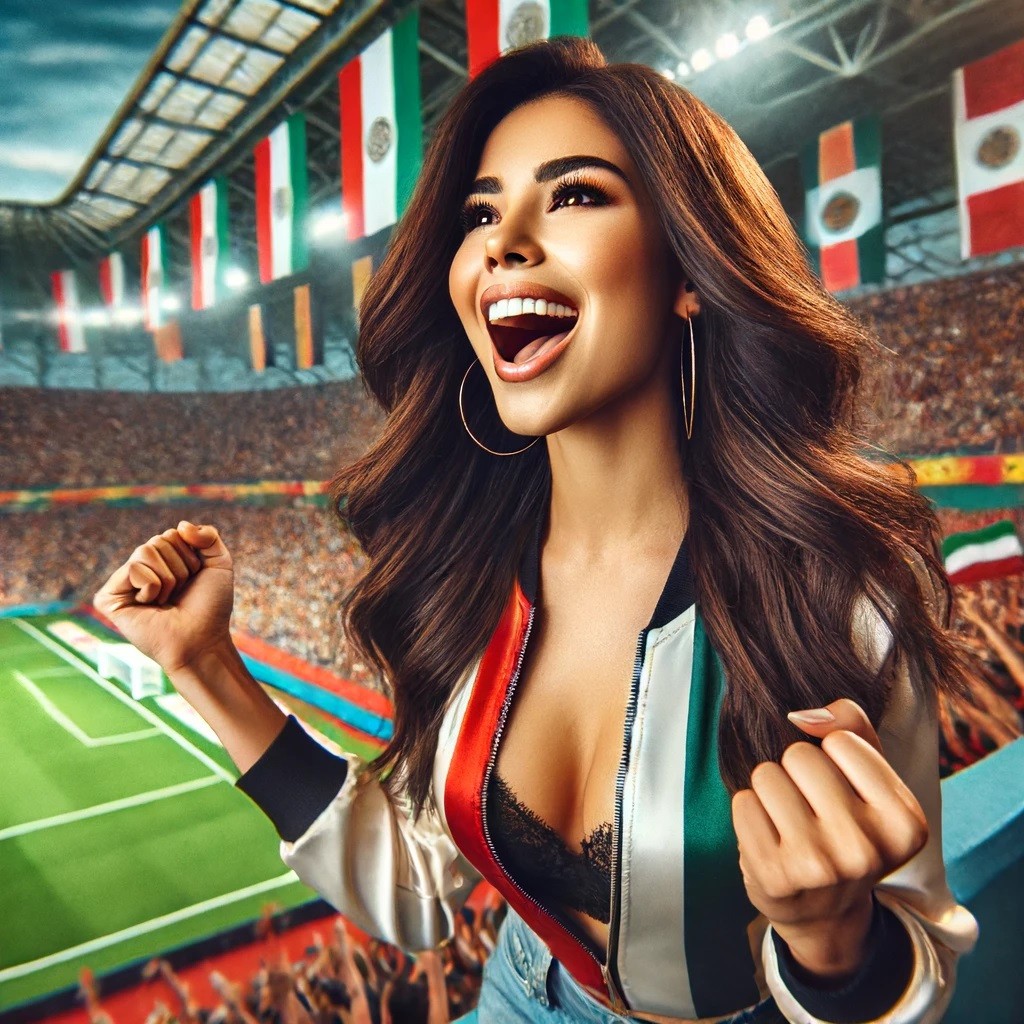 Footballer & Escort: An Unexpected Love