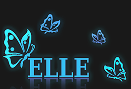 Visit Elle Escort Directory – Premium International Escort Listings