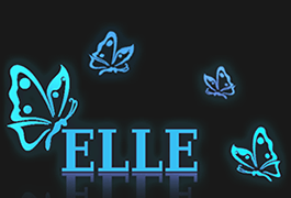 Visit Elle Escort Directory – Premium International Escort Listings