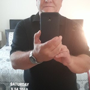 DatyLover69 - member from New Jersey