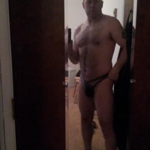 Cdolan - member from Anchorage