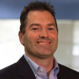 EscortLover - member from Albany