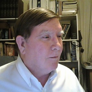 gk50 - member from Las Vegas