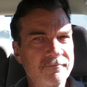 Mtmarsh - member from Phoenix