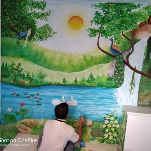 Sam27 - member from Bakersfield