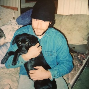 Gort - member from San Francisco