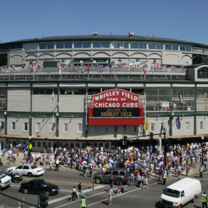 bsheep31 - member from Chicago