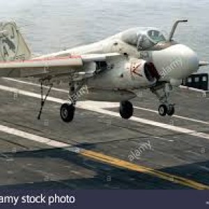 Alexxx - member from Kansas City