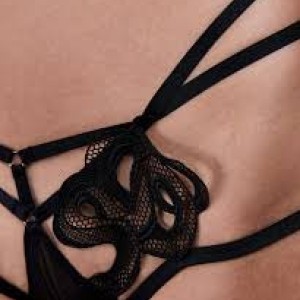 Pickupp - member from Barcelona