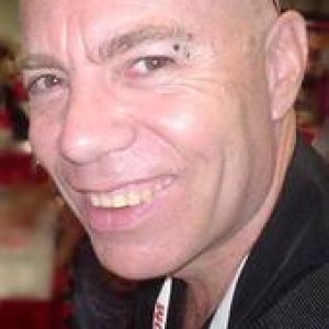 AINews - member from Ventura