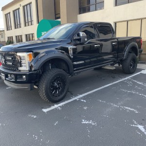 Here4sex775now - member from Reno