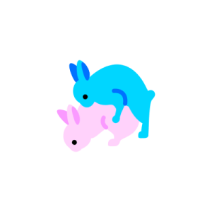 Biggirth87 - member from Los Angeles